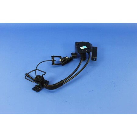 Mopar Winch, 68073957AF 68073957AF